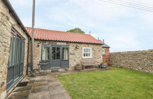 Sheep Pen Cottage - Foto 2