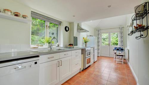 3 Bed in Hickling oc-1760 - Foto 3, Other