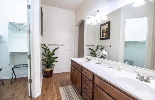 Cozy Granville Retreat with Modern Amenities, nearby Scenic Trails & Pristine Lakes of Prescott home - Foto 26