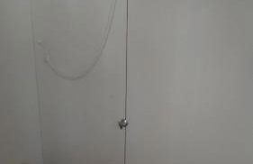 Lindo 3 Qts com Deck churrasqueira Piscina Angra - Foto 19