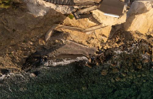 Villa Paradise - Photo 6