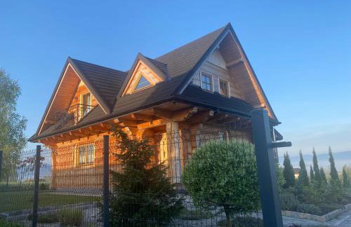 Chata Gilowicka - Beskid Żywiecki - Foto 29