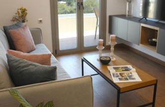 New Cozy Chic Apt-Ryfete Luxury Living - Photo 6