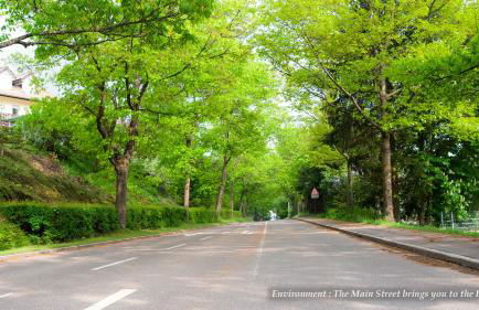 Entire House in Schwarzwald with mountain view, private Sauna, Gym, Garden and Terraces - Foto 50