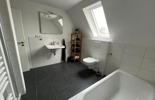 Ferienwohnung Seeromantik - Foto 3