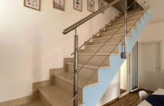 Villa Micelazzi - Foto 26