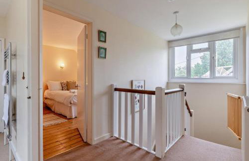 4 Bed in Holt oc-ncc12 - Photo 13