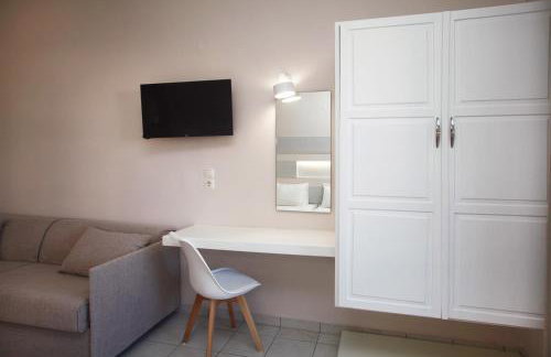 Studios Vasilis - Foto 20