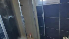 Petit studio independant très proche 24h et parc des expositions - Foto 3