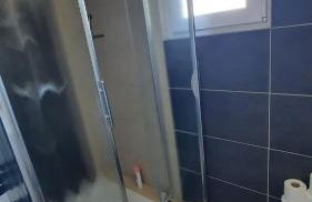 Petit studio independant très proche 24h et parc des expositions - Foto 3