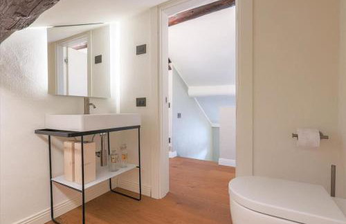 Villa Annette – Lakeside - Photo 15