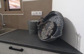 AQUA VILLA - Foto 22