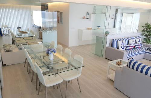 Blue Sea Apartment - Foto 11