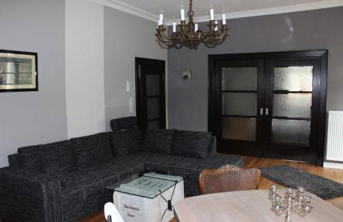 Casa Hauth - Photo 7