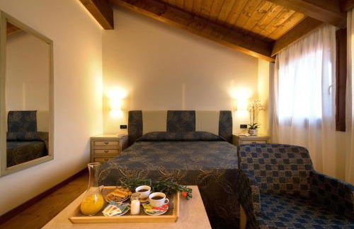 Dune Agriturismo - Foto 77