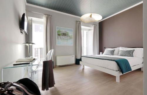 Piazzetta Margutta - My Extra Home - Foto 92