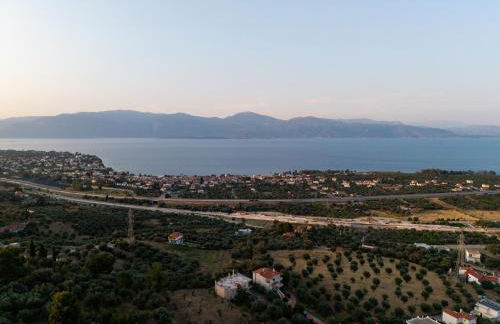 Elaia Retreat by Greece Apartments - Photo 19