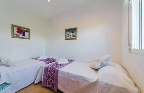 Villa Esther - Foto 28