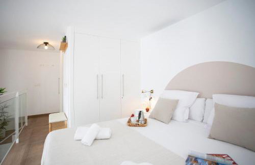SingularStays Arena - Foto 38