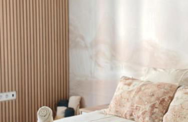 Apartamento Ladevesa - Foto 31