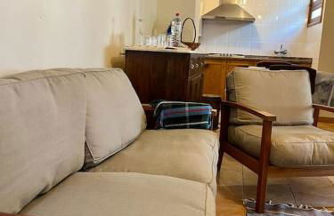 Villa with Mountain view, São Vicente, Madeira - Foto 12