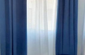 Villamartin Hotel GHB - Foto 61