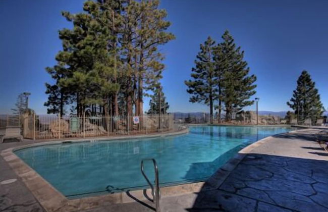 Ridge Crest - Foto 9