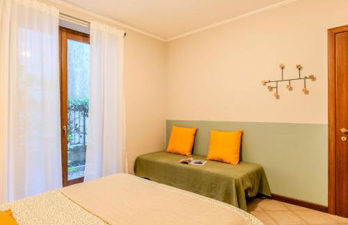 Apartment Paníco by Interhome - Foto 25