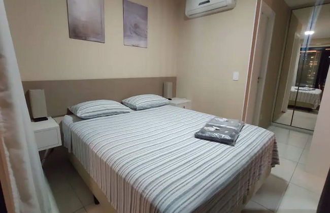 Kazanoah - Campo Belo - Foto 5