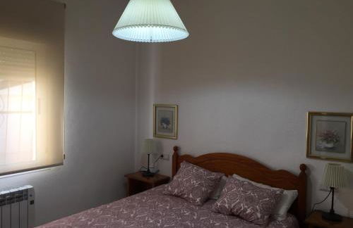 Casa Giner - Photo 19