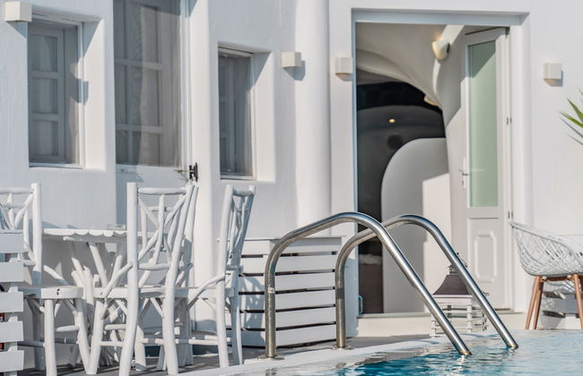 Cally Cave Houses - Foto 38