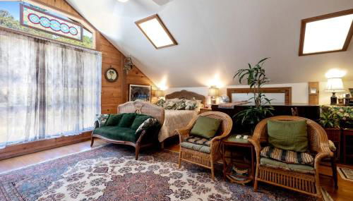 Vacation Rental with Spa and Pool on Winery near Healdsburg, California - Foto 3