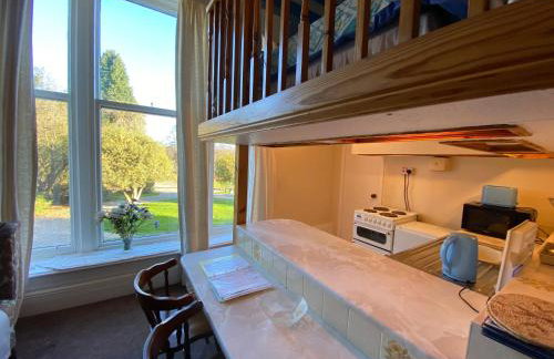 Bellfield Country Suites - Foto 48