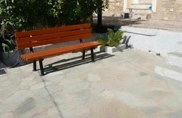 Stone and Serenity Cottage - Foto 29