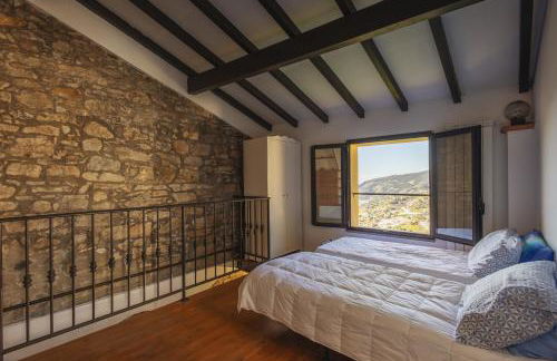 Traditional Ligurian House by Wonderful Italy - Foto 23