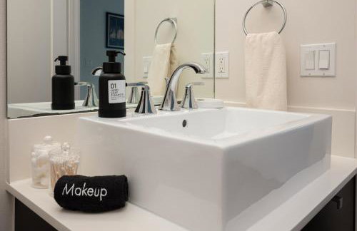 Space City - Prof Design, Game Room, King BD - Photo 45