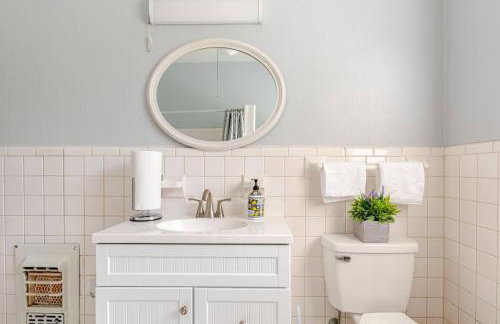 Ida's Oasis - Foto 39