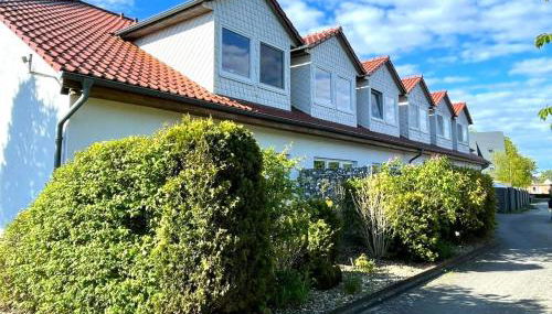 App 8u Rügener Heimatliebe - Foto 5