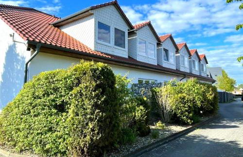 App 8u Rügener Heimatliebe - Photo 5