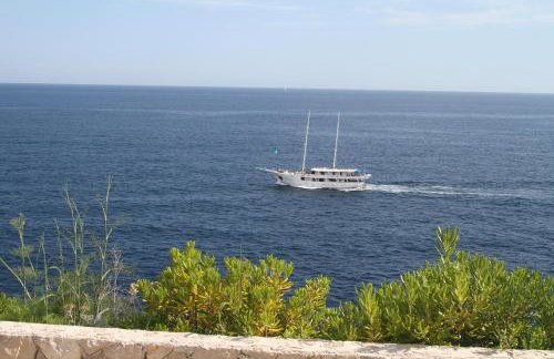 Apartment Gorica - Foto 26