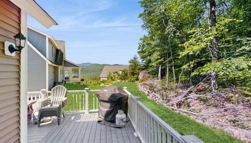 Beechwoods Mountain Living - Photo 5