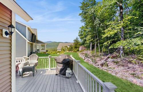 Beechwoods Mountain Living - Photo 5