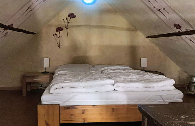 Mosel Mill Garden Stay - Photo 4