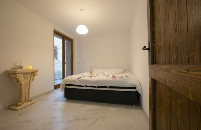 Villa Vecchio Mulino - Foto 7