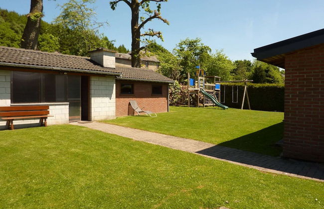 Retreat in Malmedy Hills - Foto 34