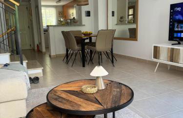 AvocadoHome - Foto 6