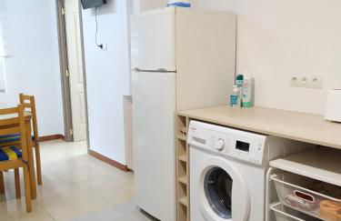 Apartamento Casco Antiguo Ponferrada - Foto 13