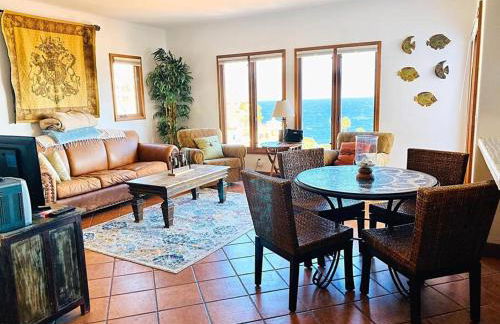 Sunrise Bliss Villa - Foto 33