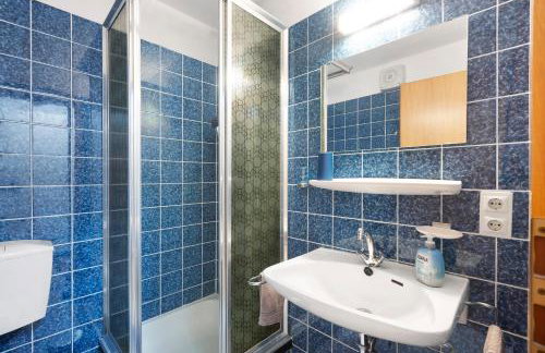 Haus Vita Ferien-und Seminarhaus - Foto 13