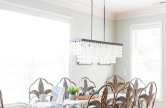 Lakeland Breeze - Photo 36